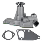 Water Pump Coolant Assembly for Yanmar VIO35 (3TNV82A, 3D82) 119810-42002 MIA880036