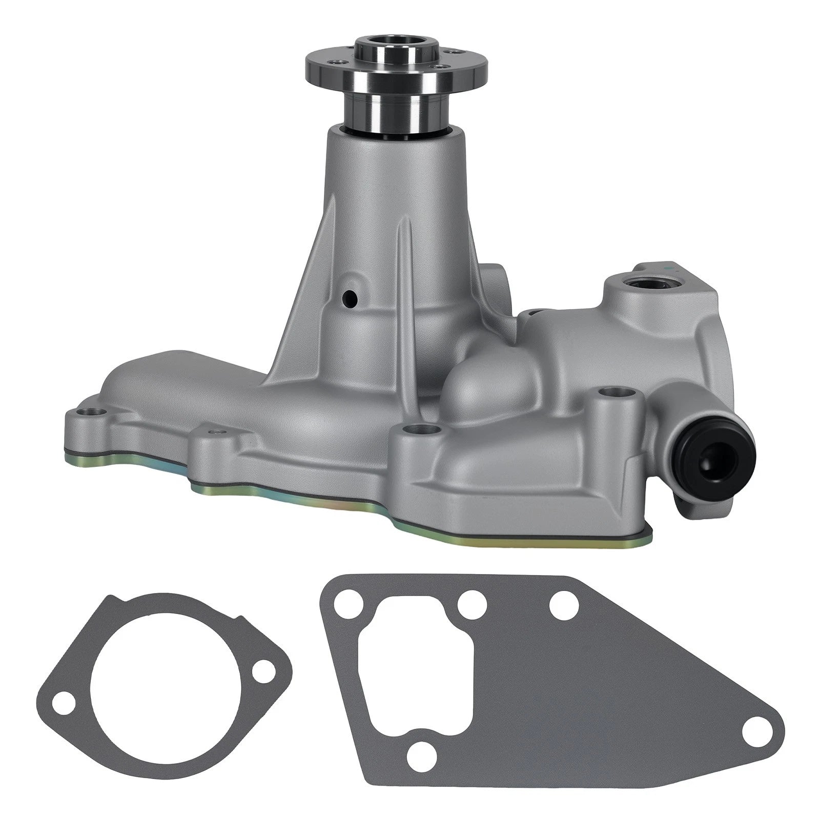 Water Pump Coolant Assembly for Yanmar VIO35 (3TNV82A, 3D82) 119810-42002 MIA880036