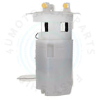 Electric Fuel Pump Module for Nissan Sentra (2000–2006)
