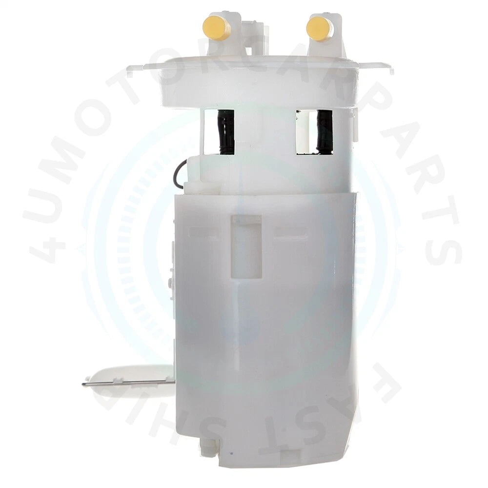 Electric Fuel Pump Module for Nissan Sentra (2000–2006)