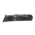 Car Tail Light Trim Plates for Honda Accord (2018-2021)