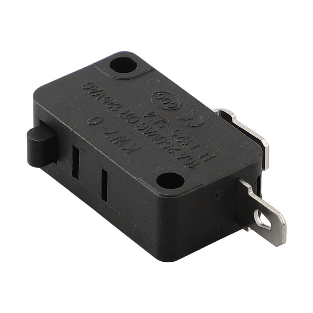 KW70 Switch for Air Fryers