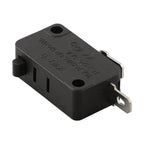 KW70 Switch for Air Fryers