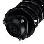 Right Front Strut Shock w/ Coil Spring for Subaru Legacy (2010–2012) 172684