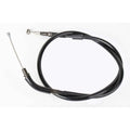 WSM Cable for
