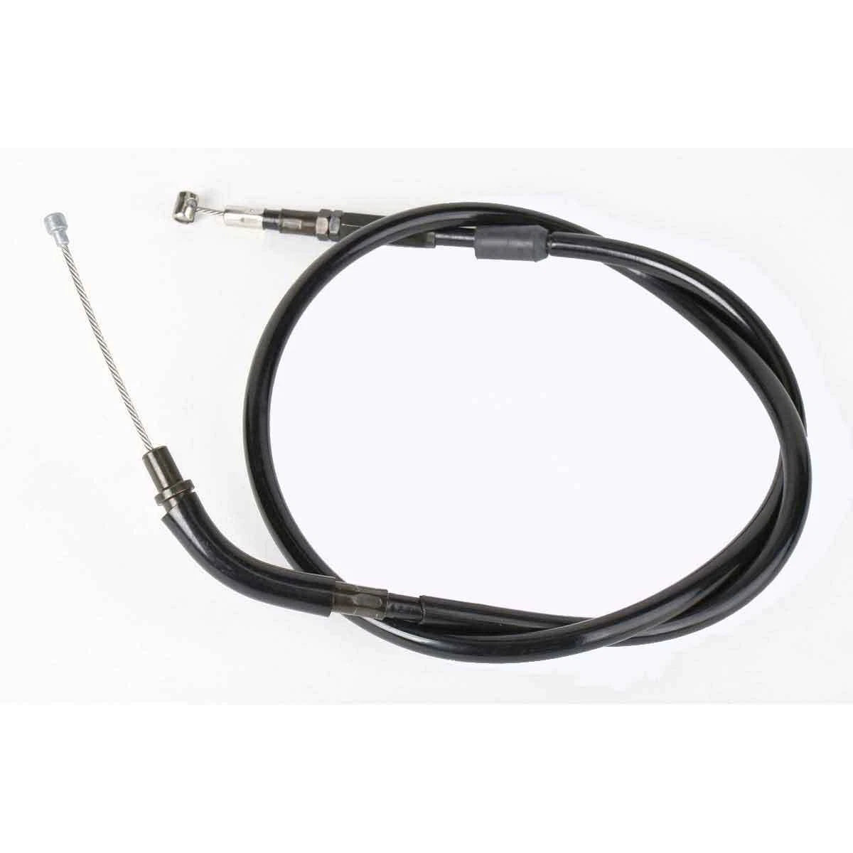WSM Cable for