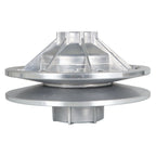 Secondary Driven Clutch for E-Z-GO Gas TXT (1996–2009)