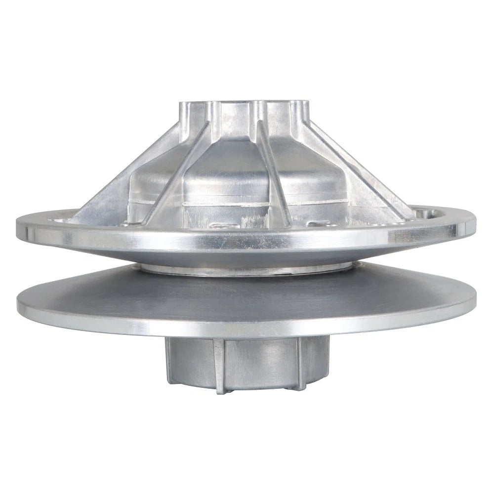 Secondary Driven Clutch for E-Z-GO Gas TXT (1996–2009)