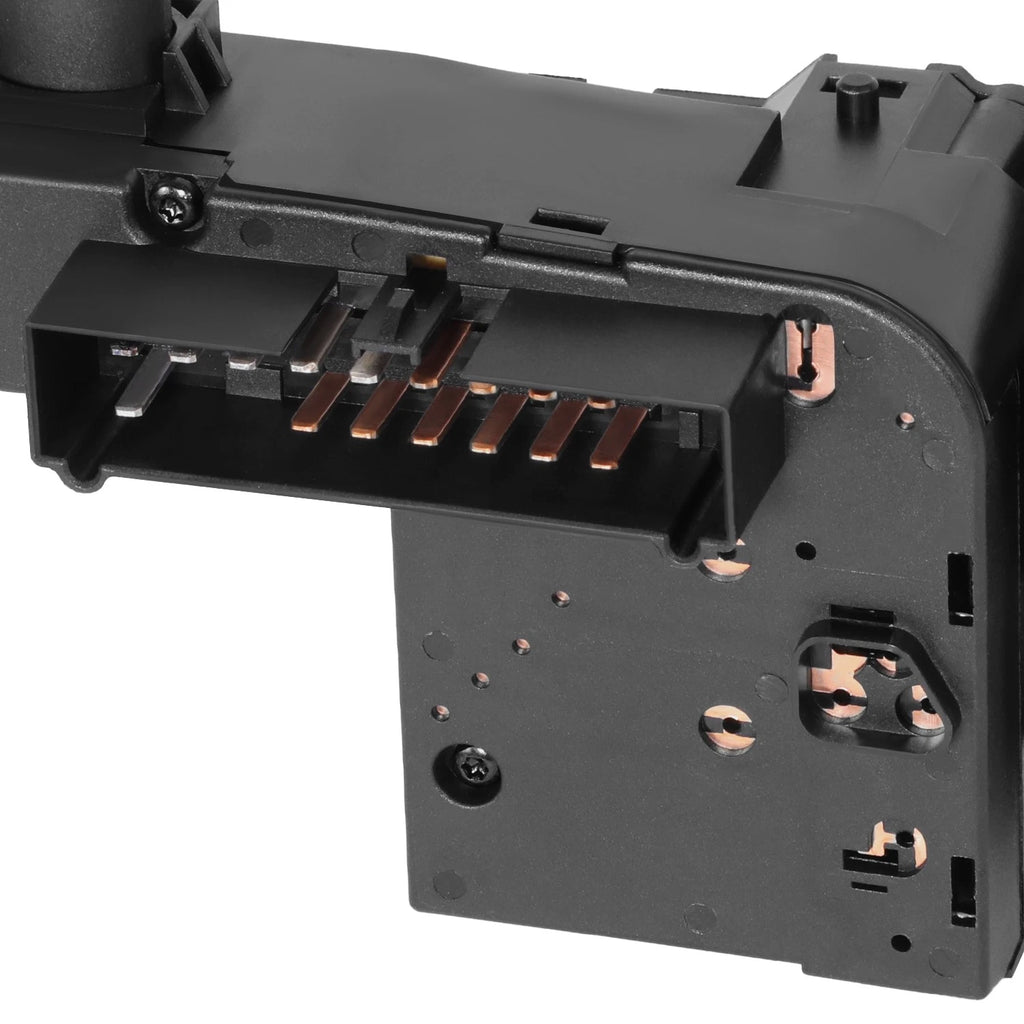 Turn Signal Wiper Combination Switch for Dodge Ram 1500 2500 3500 (2001–2003)