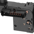 Turn Signal Wiper Combination Switch for Dodge Ram 1500 2500 3500 (2001–2003)