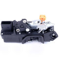 Door Lock Actuator Assembly for Chevy GMC Cadillac (2007–2009) 931-303