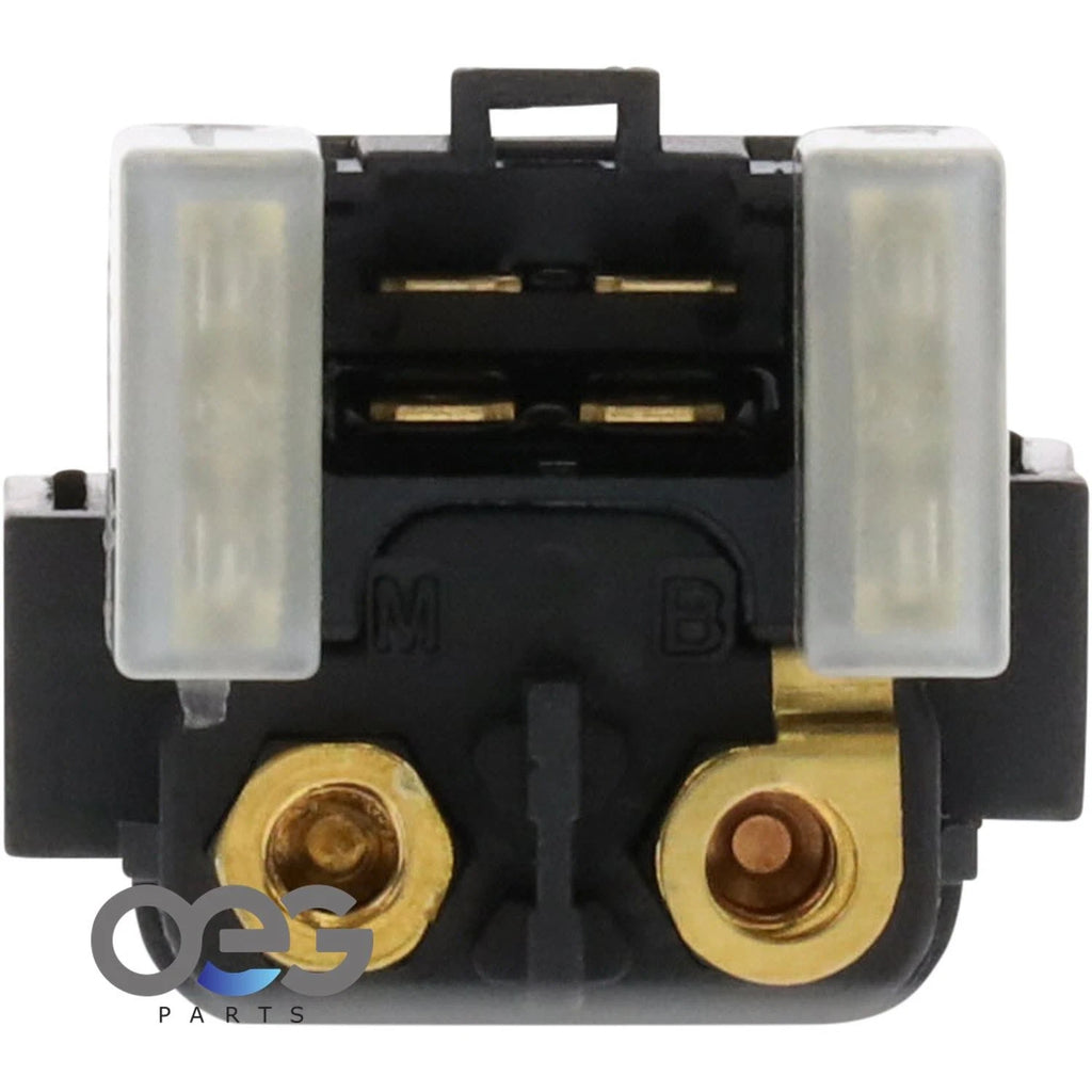 Relay for Yamaha XT225 (2001-2007)