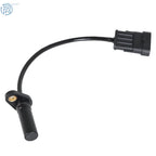 Speed Sensor Kit for EZGO RXV (2008-Present)