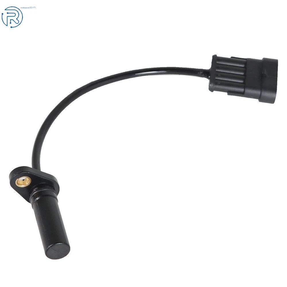 Speed Sensor Kit for EZGO RXV (2008-Present)