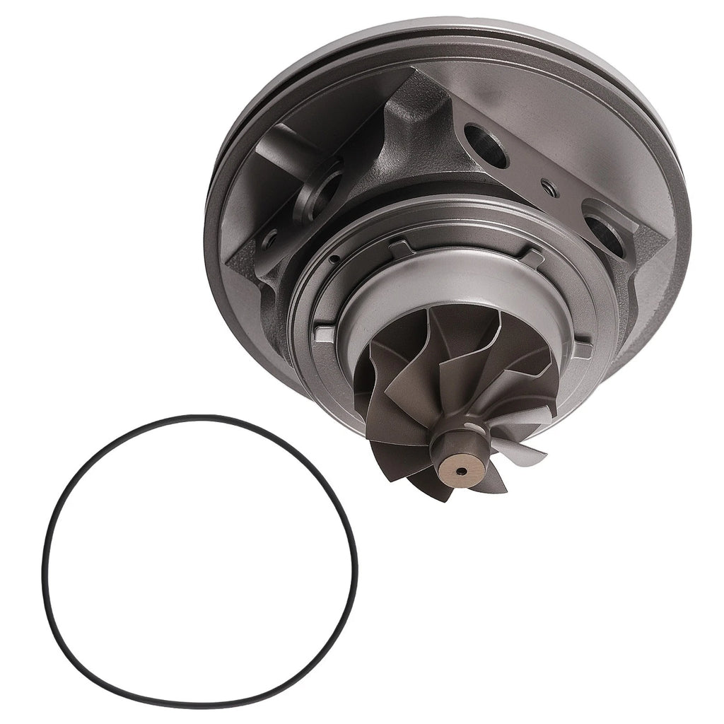 Turbo Cartridge Billet for BMW M135i 235i 335i 535i (2013–2015)