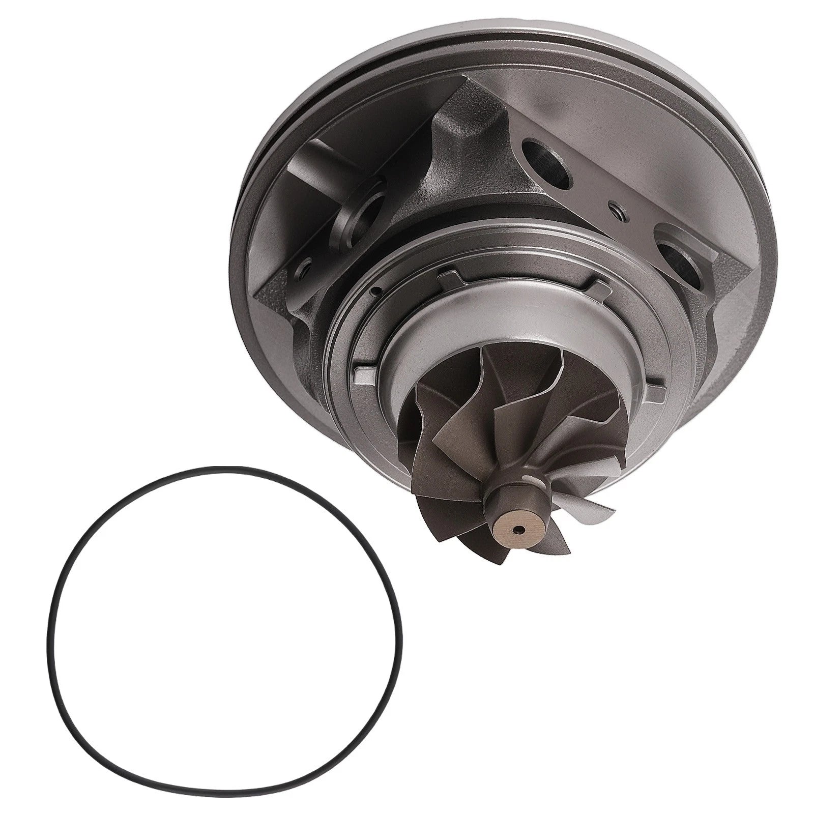Turbo Cartridge Billet for BMW M135i 235i 335i 535i (2013–2015)