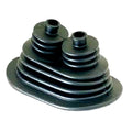 Gear Lever Boot for Fiat Tractors 570 580 670 680 780 880 980