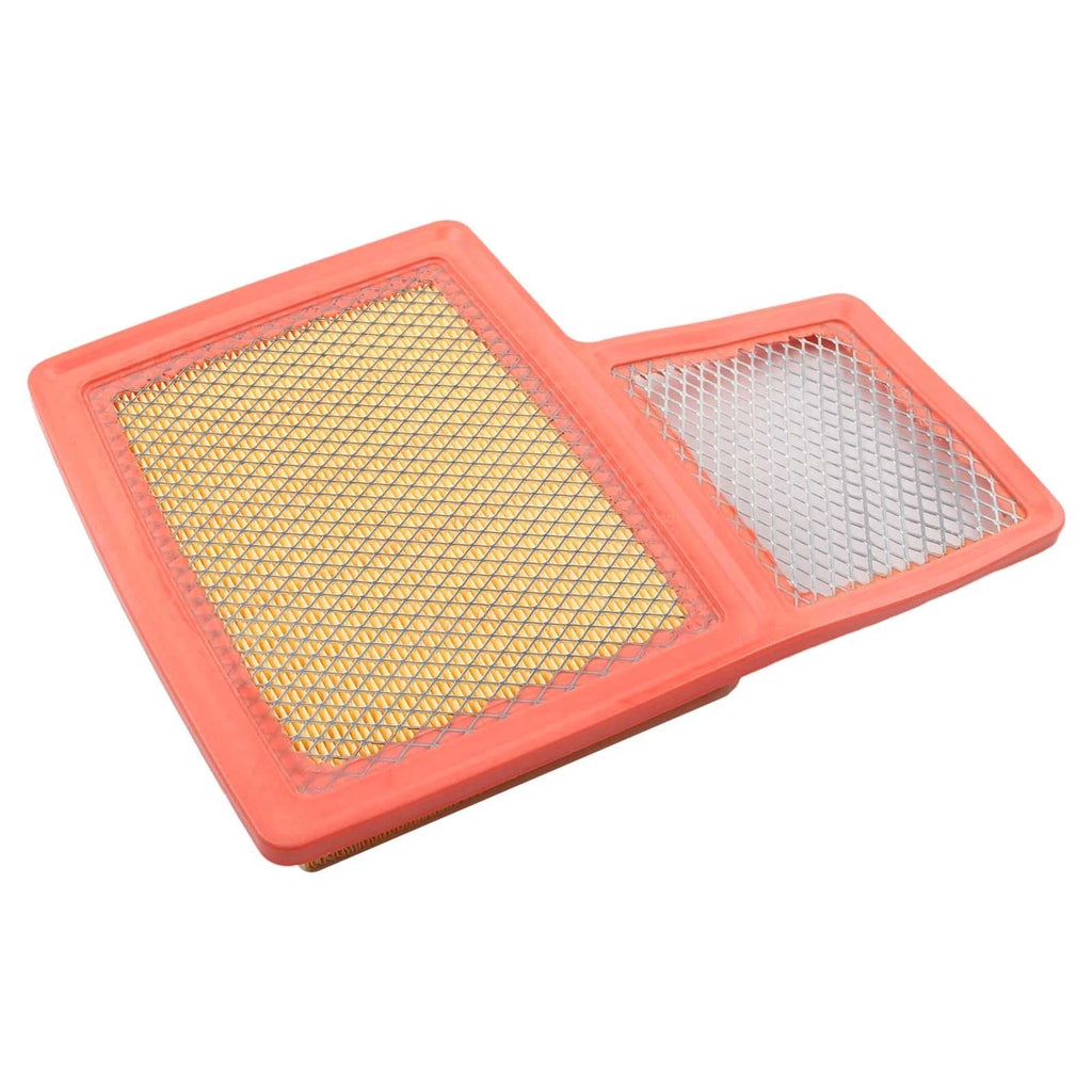 Air Filter Kit for G16 G20 G21 G22 G29 (JN6E445001)