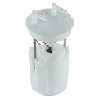 Electric In-Tank Fuel Pump Module Assembly for Honda Odyssey (1999–2004)