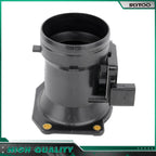 Mass Air Flow Sensor MAF for Audi Q5 Volkswagen Golf GLS 2011–2016