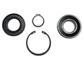 Flywheel Repair Kit for Volvo Penta RO (AD31, KAD 42, KAD 44, DP-D) 184841, 958860