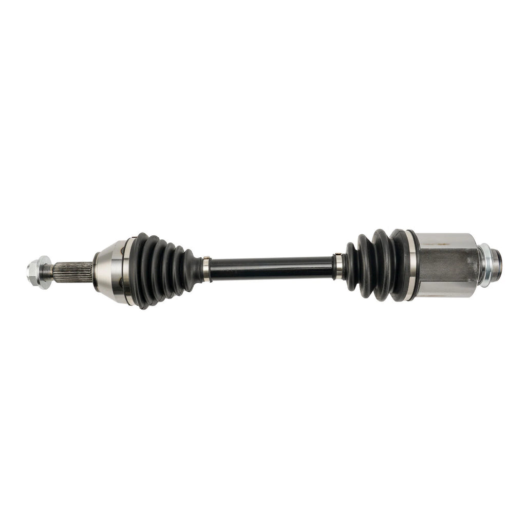Front Right CV Axle Shaft Assembly for Ford Focus 2.3L (2006–2007)