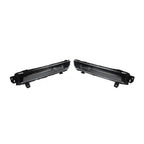 Front Fog Light Assembly for Land Rover Range Rover Velar (2017-2023) Pair