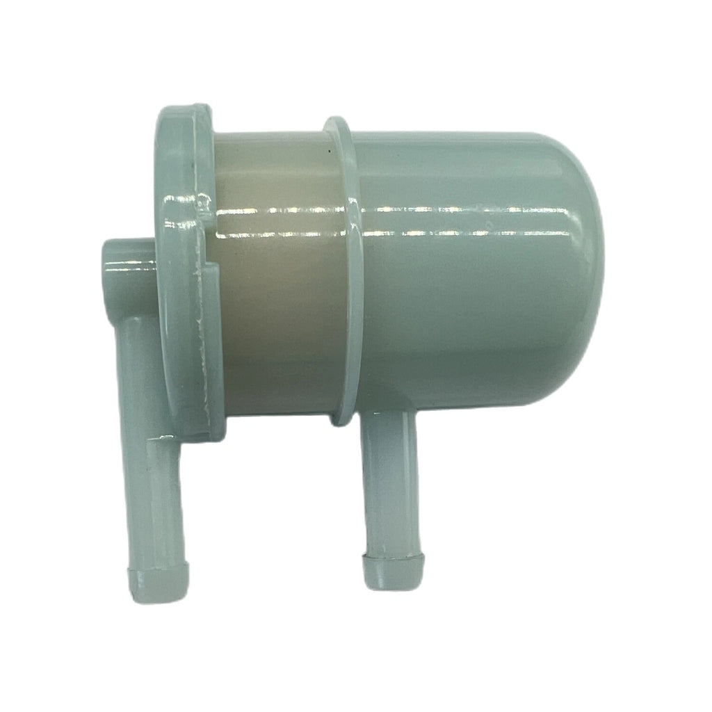 Fuel Filter Kit 15410-87J10 for Suzuki DF 25/30/40/50/60/70/90/100 HP (2000–2023)