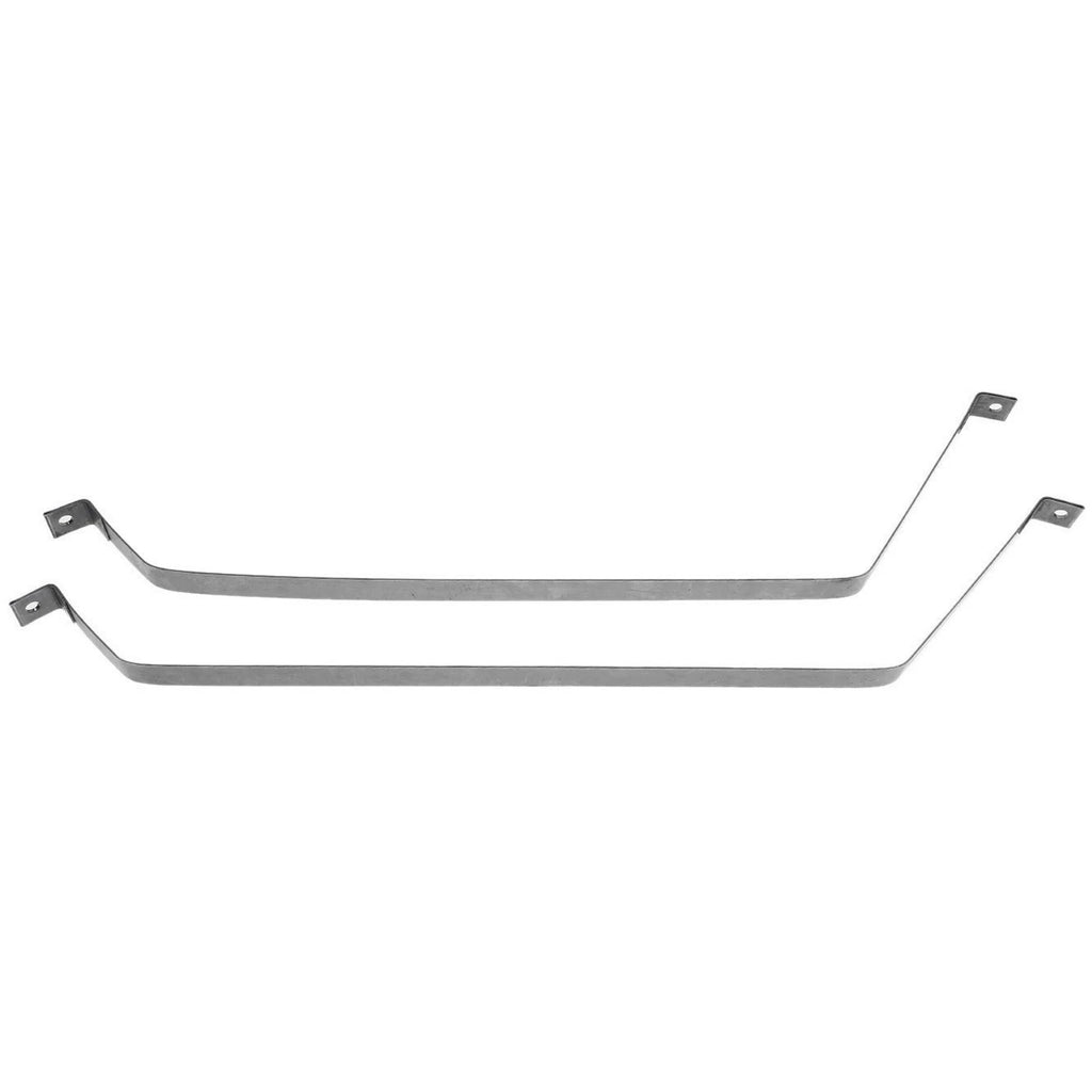 Fuel Tank Strap for Toyota Prius (2004-2009)
