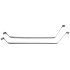 Fuel Tank Strap for Toyota Prius (2004-2009)