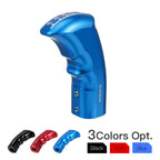 Manual Gear Shift Knob Handle Lever for Polaris RZR XP 1000 (2014–2021) #5414569