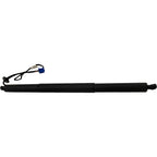Liftgate Lift Supports for Mercedes GLC300, GLC43 AMG (2016–2023)