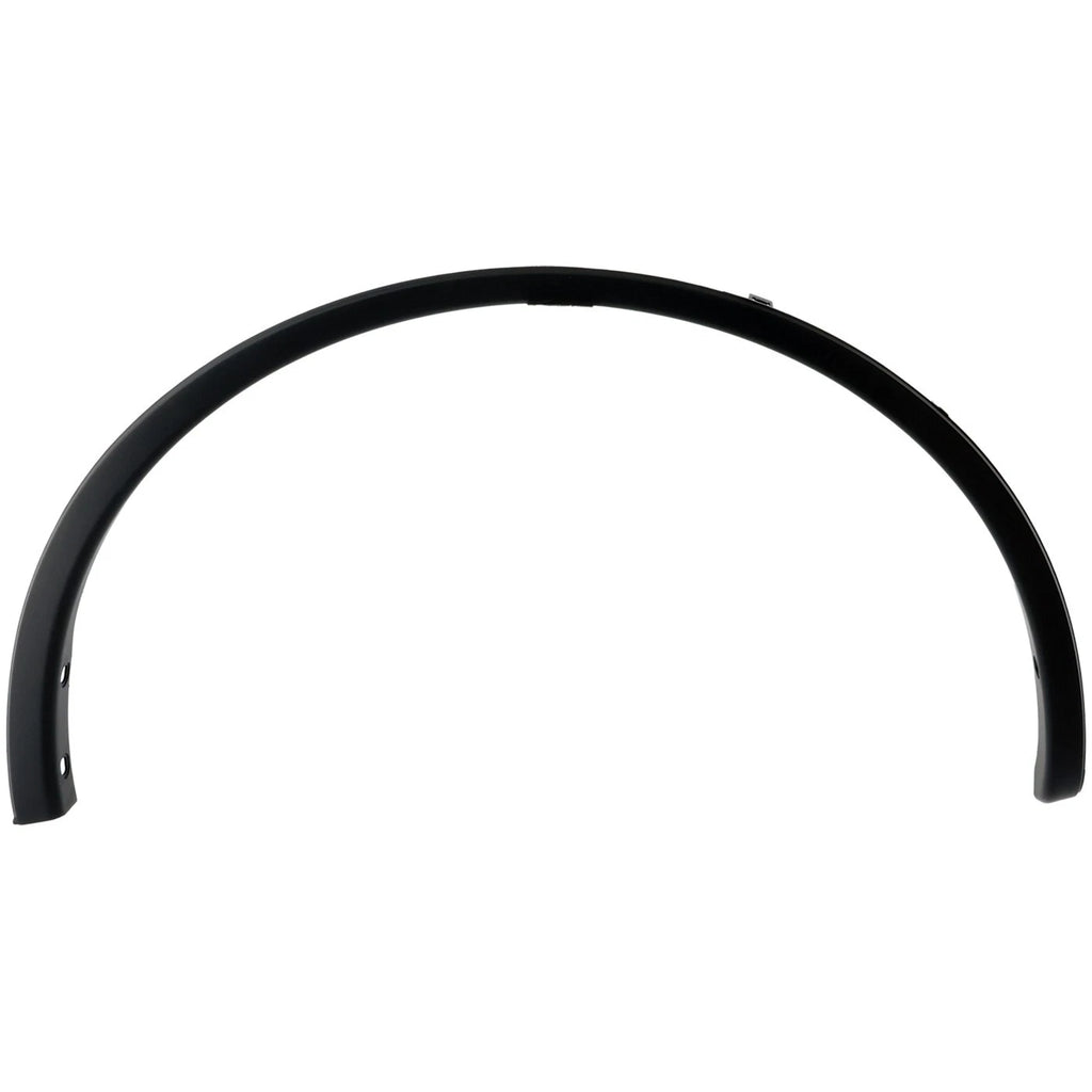 Fender Flare for Infiniti QX50, EX35, FX35, FX37 (2014–2017) Front RH