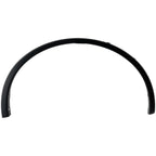 Fender Flare for Infiniti QX50, EX35, FX35, FX37 (2014–2017) Front RH