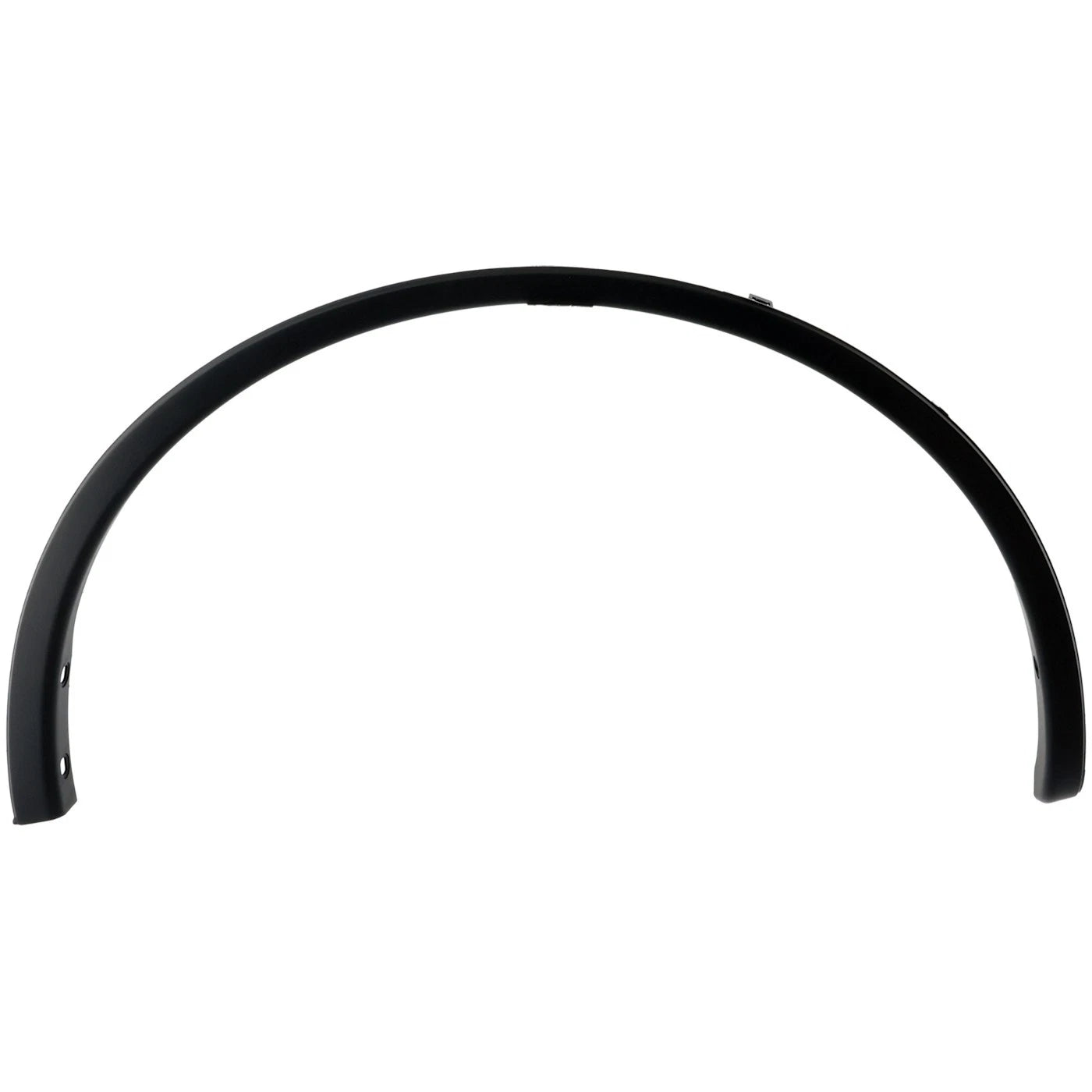 Fender Flare for Infiniti QX50, EX35, FX35, FX37 (2014–2017) Front RH