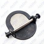 Exhaust Water Shutter Flapper for Mercruiser V6 V8 (1982–1987) 99370A2 9-42801