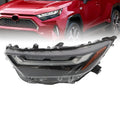 Full LED Headlight for Toyota Rav4 SE XSE Limited (2022–2023) 811500R360