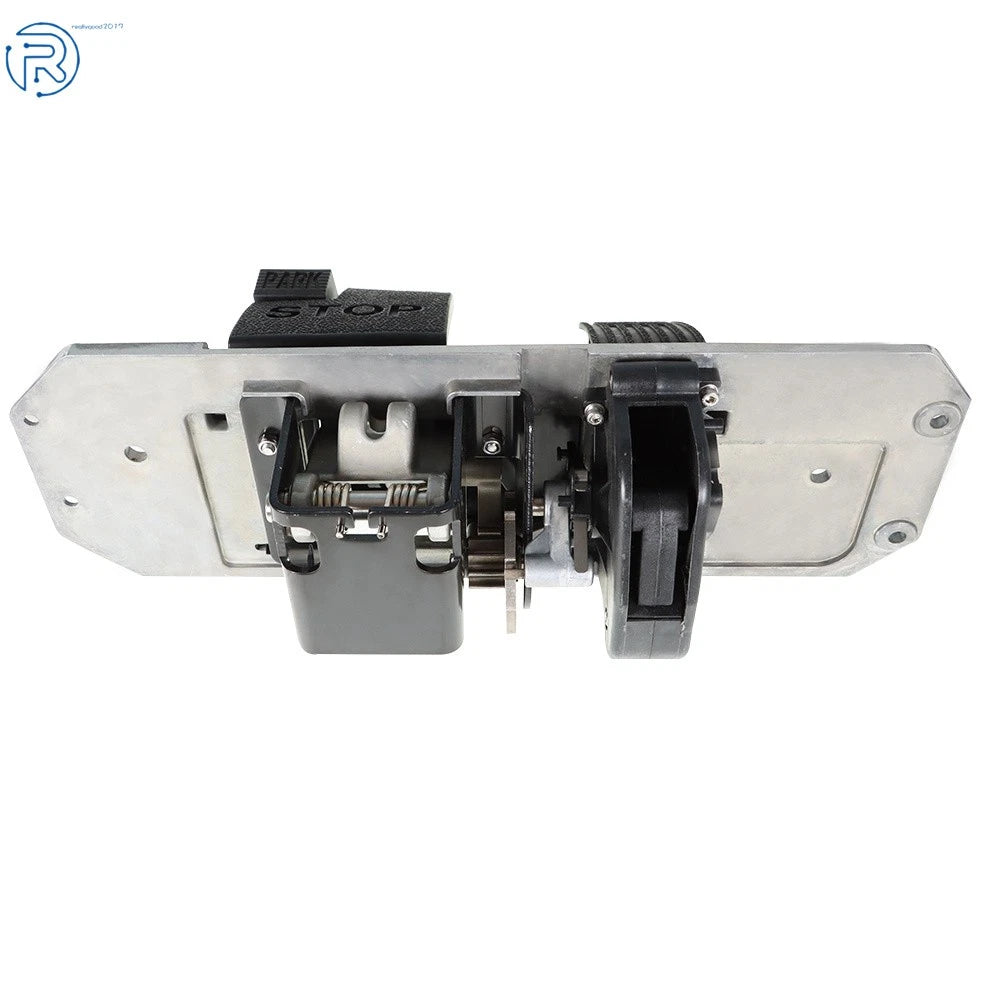 Accelerator Pedal for Club Car Precedent (2009-Present)