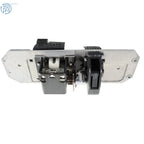 Accelerator Pedal for Club Car Precedent (2009-Present)