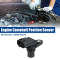 Engine Camshaft Position Sensor for Subaru Forester (2011–2017) 22056-AA270