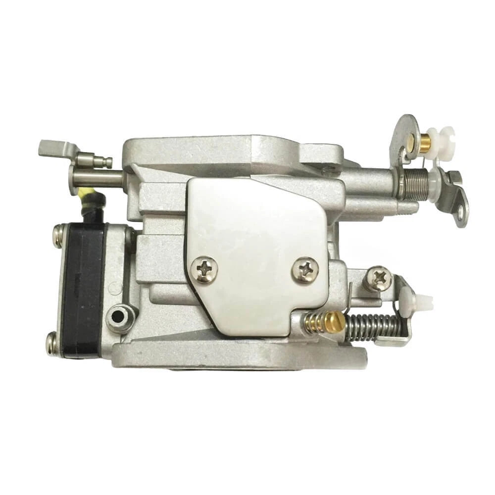 Carburetor 3G2-03100-2 for Tohatsu Outboard 2-Str 9.9 15 18 HP (1990–2023)