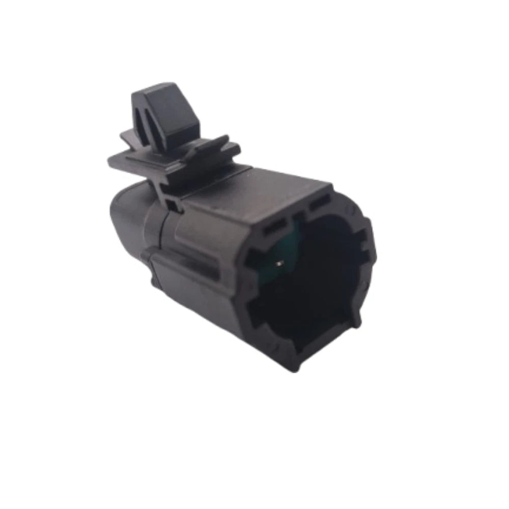 Ambient Air Temperature Sensor 27722-3RA0A for Nissan NV1500 Versa (2007–2020)
