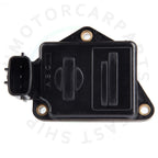 Mass Air Flow Meter Sensor for Nissan Pickup (1995–1996)