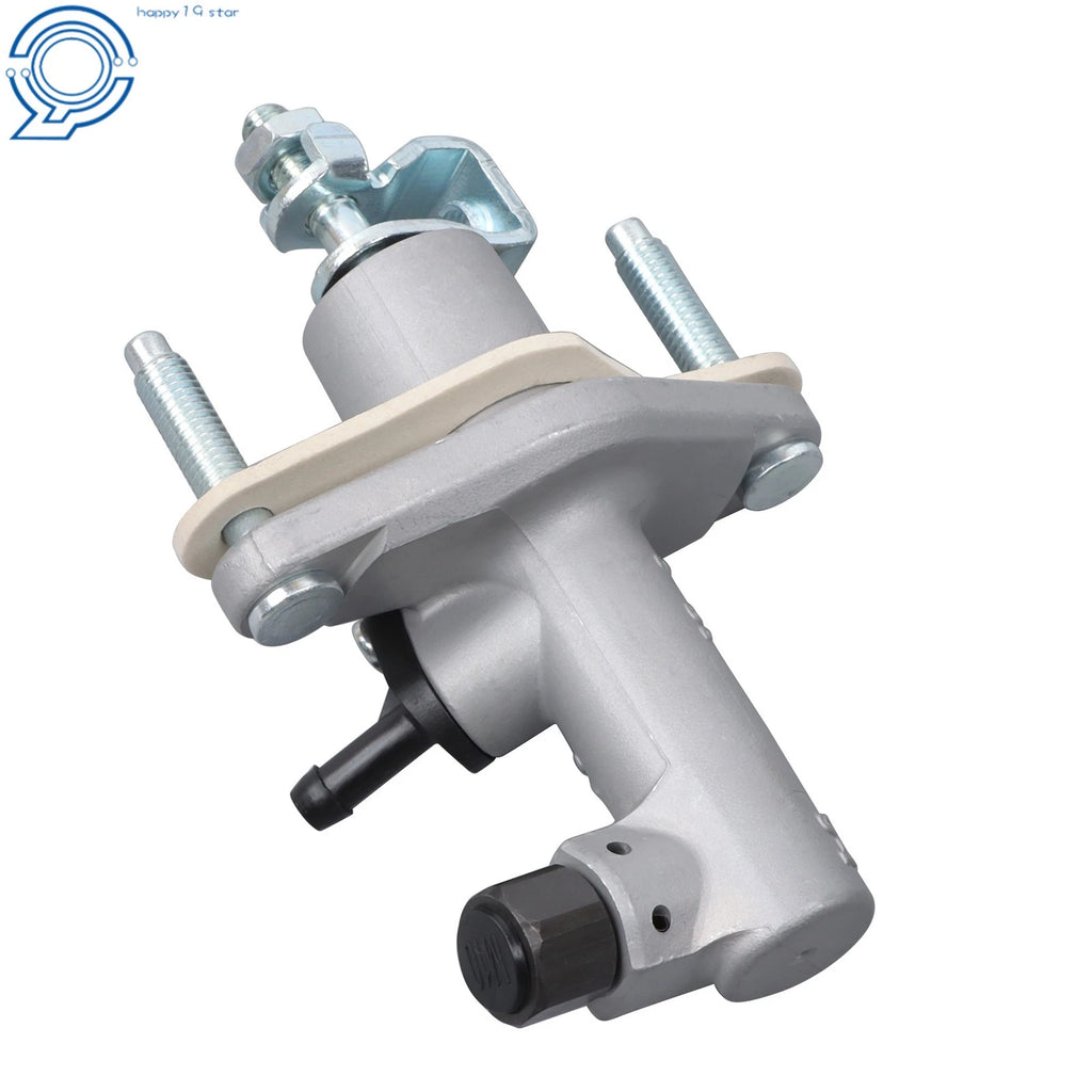 Clutch Master Cylinder for Honda Civic (2001–2005) 46920S5AG04 7/8 In.