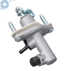 Clutch Master Cylinder for Honda Civic (2001–2005) 46920S5AG04 7/8 In.