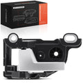 Rear Left Interior Door Handle for Ford Five Hundred (2005–2007)