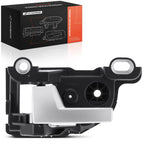 Rear Left Interior Door Handle for Ford Five Hundred (2005–2007)