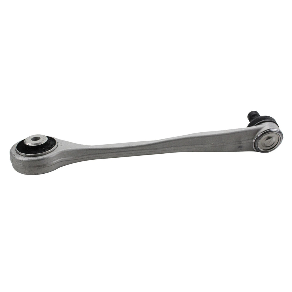 Control Arm for BMW 3 Series (2006–2013) 3568501