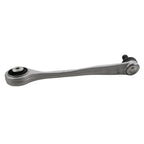 Control Arm for BMW 3 Series (2006–2013) 3568501