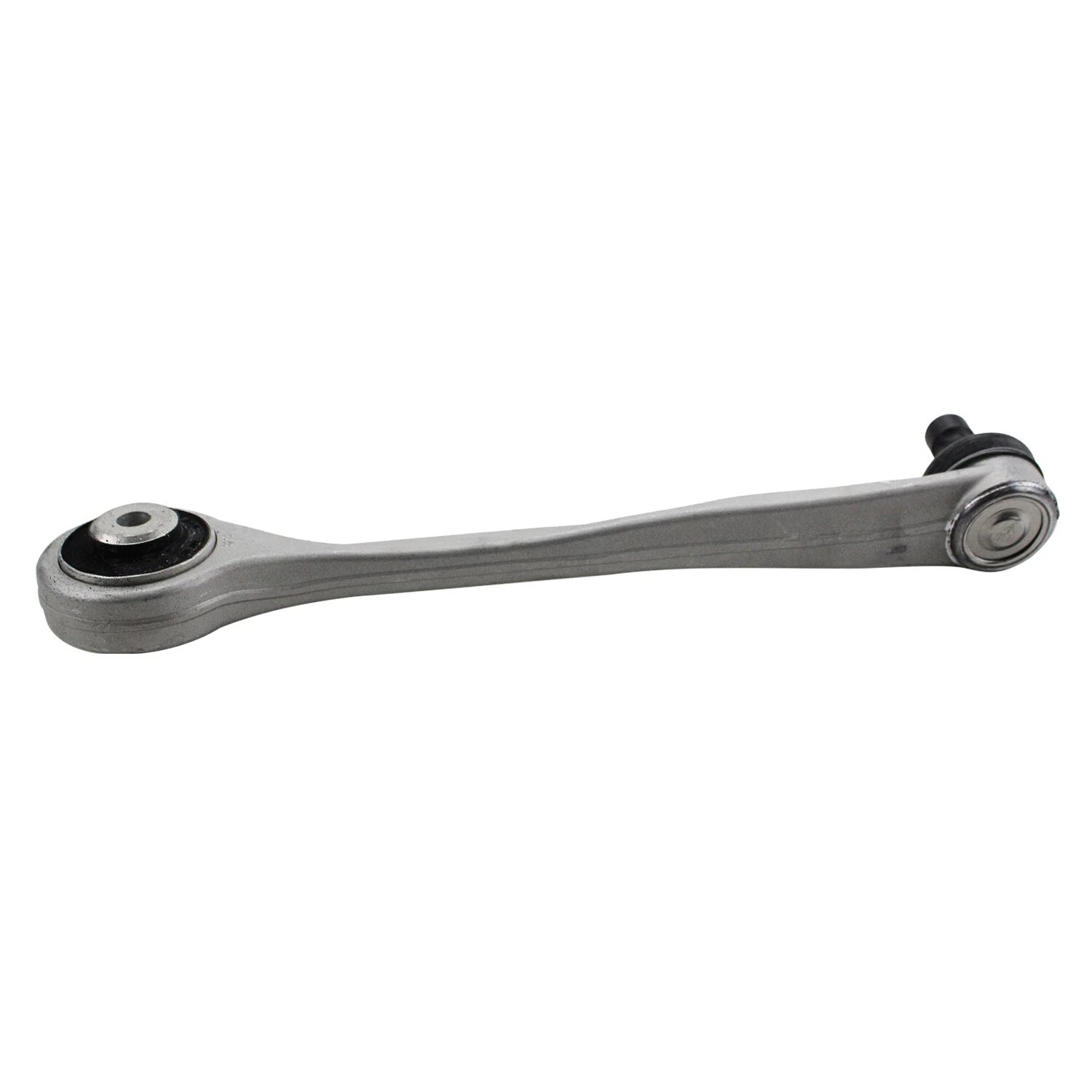 Control Arm for BMW 3 Series (2006–2013) 3568501